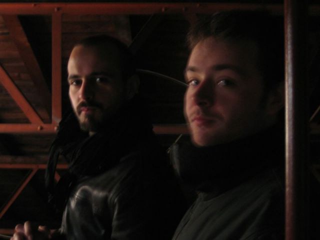 15_Ben + Zach.jpg